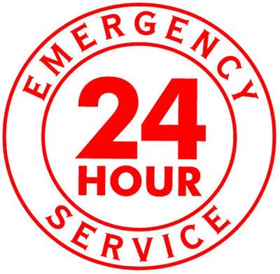 Universal Locksmith Store Orlando, FL 407-572-0088 Universal Locksmith Store Orlando, FL 407-572-0088 - 15-24-hour-locksmith