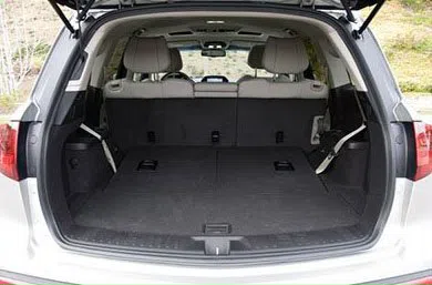 Universal Locksmith Store Orlando, FL 407-572-0088 Universal Locksmith Store Orlando, FL 407-572-0088 - 18-Trunk-unlock