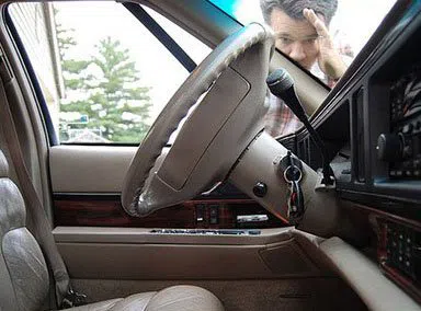 Universal Locksmith Store Orlando, FL 407-572-0088 Universal Locksmith Store Orlando, FL 407-572-0088 - 20-Car-Lockout