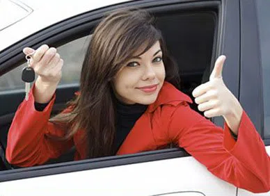 Universal Locksmith Store Orlando, FL 407-572-0088 Universal Locksmith Store Orlando, FL 407-572-0088 - 21-Automotive-Locksmith