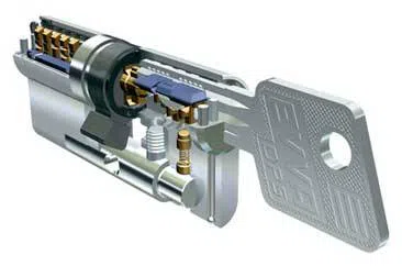 Universal Locksmith Store Orlando, FL 407-572-0088 Universal Locksmith Store Orlando, FL 407-572-0088 - 9-Rekey