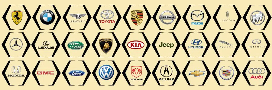 Universal Locksmith Store Orlando, FL 407-572-0088 Universal Locksmith Store Orlando, FL 407-572-0088 - automotive-content-brands