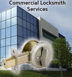 Universal Locksmith Store Orlando, FL 407-572-0088 Universal Locksmith Store Orlando, FL 407-572-0088 - com-02