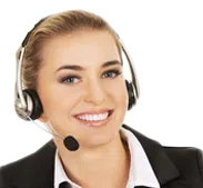 Universal Locksmith Store Orlando, FL 407-572-0088 Universal Locksmith Store Orlando, FL 407-572-0088