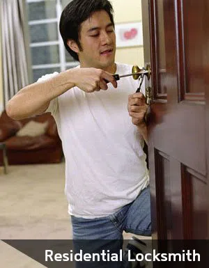 Universal Locksmith Store Orlando, FL 407-572-0088 Universal Locksmith Store Orlando, FL 407-572-0088 - res-01