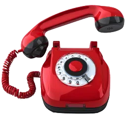 Universal Locksmith Store Orlando, FL 407-572-0088 - sb-call-now