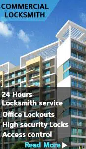 Universal Locksmith Store Orlando, FL 407-572-0088 Universal Locksmith Store Orlando, FL 407-572-0088 - sb-com-img