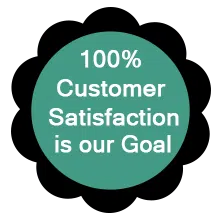 Universal Locksmith Store Orlando, FL 407-572-0088 - sb-sf-01