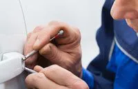 Universal Locksmith Store Orlando, FL 407-572-0088