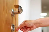 Universal Locksmith Store Orlando, FL 407-572-0088 - zip-img-02